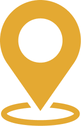 Location icon