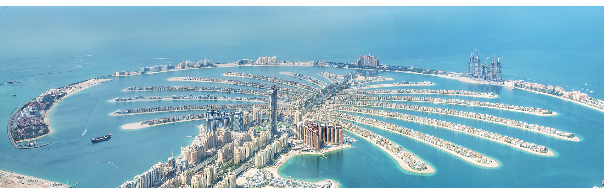 still_life_with_scales_justice