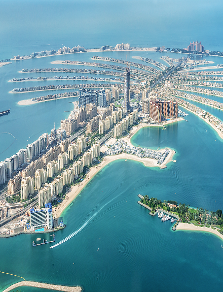 still_life_with_scales_justice_mob